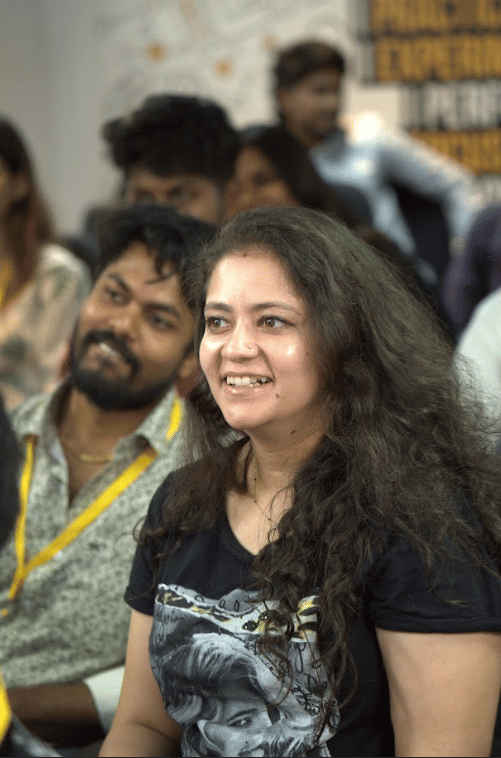 Digital Scholar, Mumbai Events photo 63